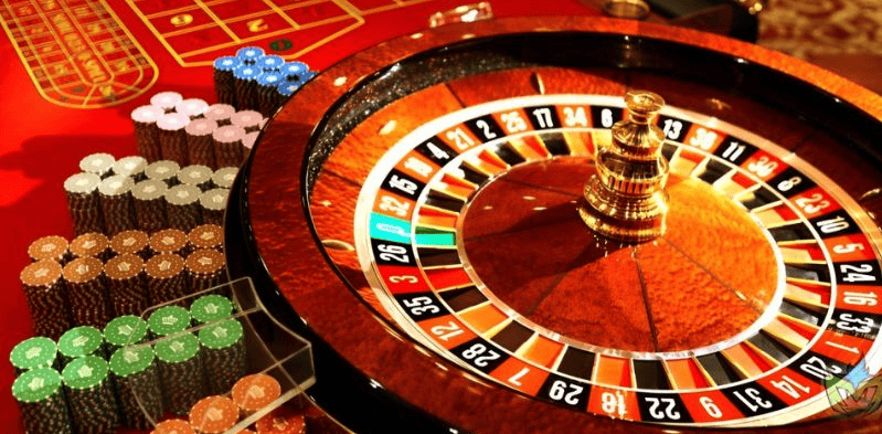 Bí quyết chơi Live Casino hiệu quả tại KONG88