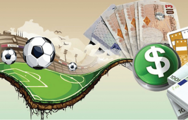 Hiểu rõ về Kèo Ma Cao và tầm quan trọng tại KONG88